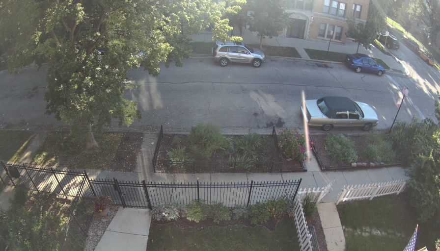 Reolink Camera One_00_Reolink Home Hub One_20260911083842.jpg